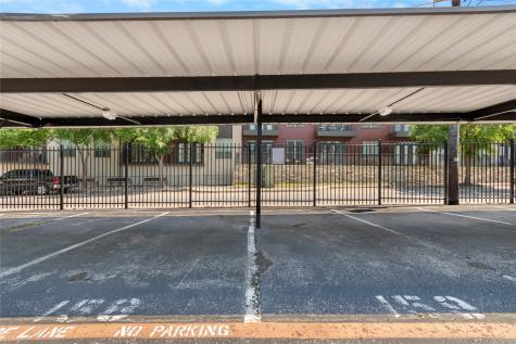 5928 Sandhurst Lane Dallas TX 75206