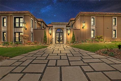 5928 Sandhurst Lane Dallas TX 75206