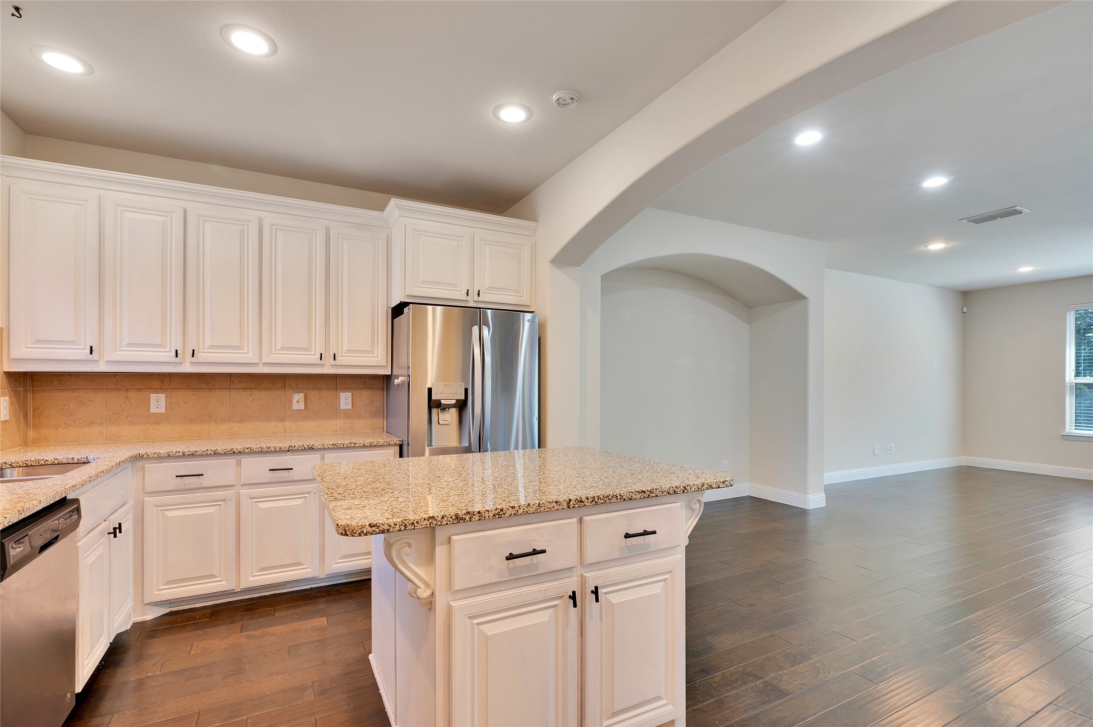 7315 Venice Drive Grand Prairie TX 75054