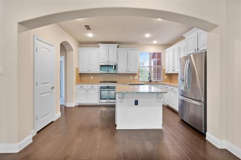 7315 Venice Drive Grand Prairie TX 75054