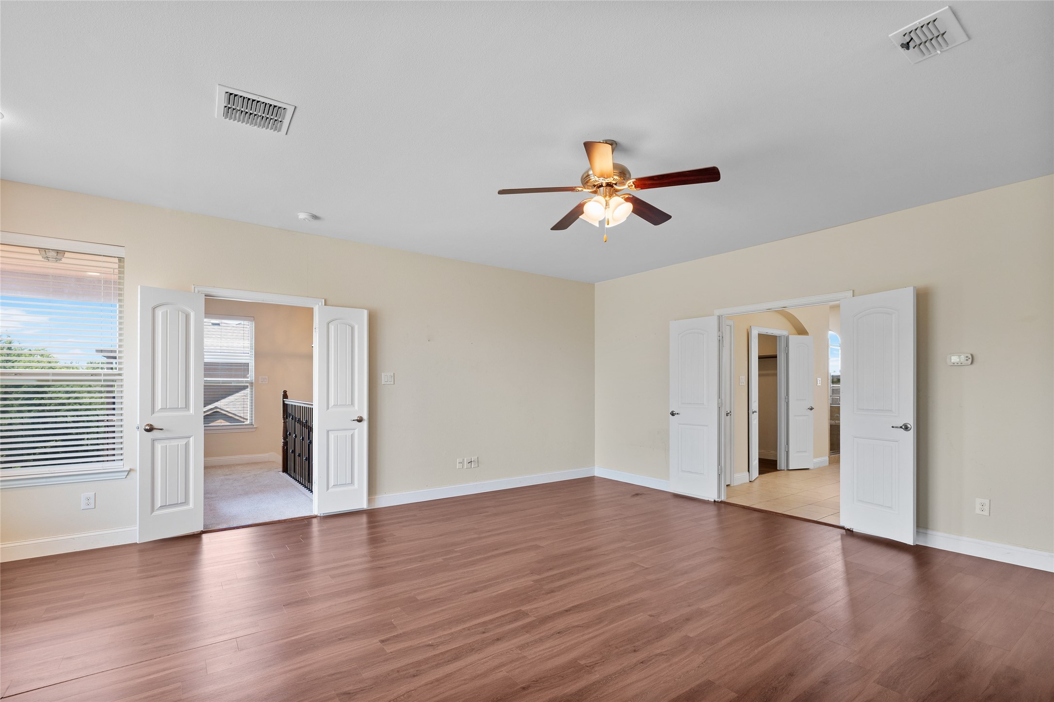 7315 Venice Drive Grand Prairie TX 75054