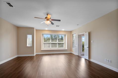 7315 Venice Drive Grand Prairie TX 75054