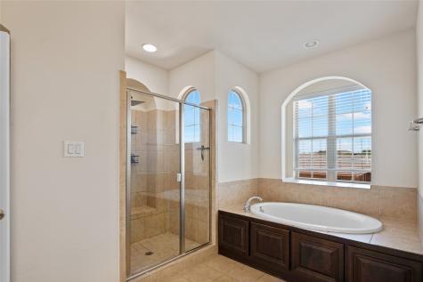 7315 Venice Drive Grand Prairie TX 75054