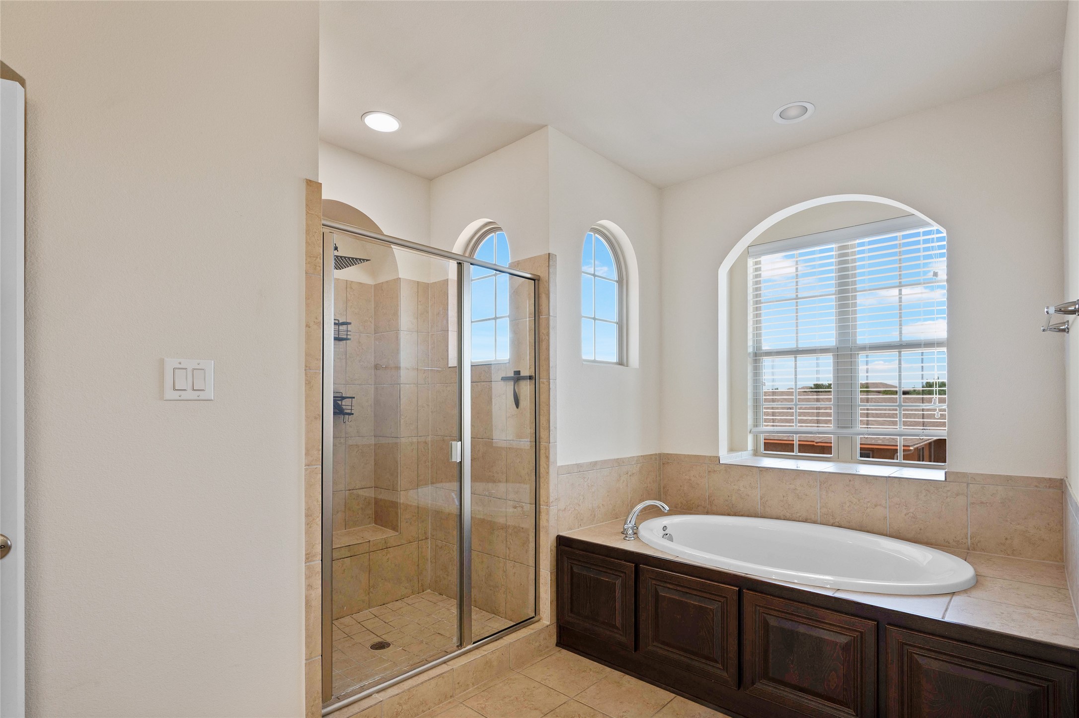 7315 Venice Drive Grand Prairie TX 75054