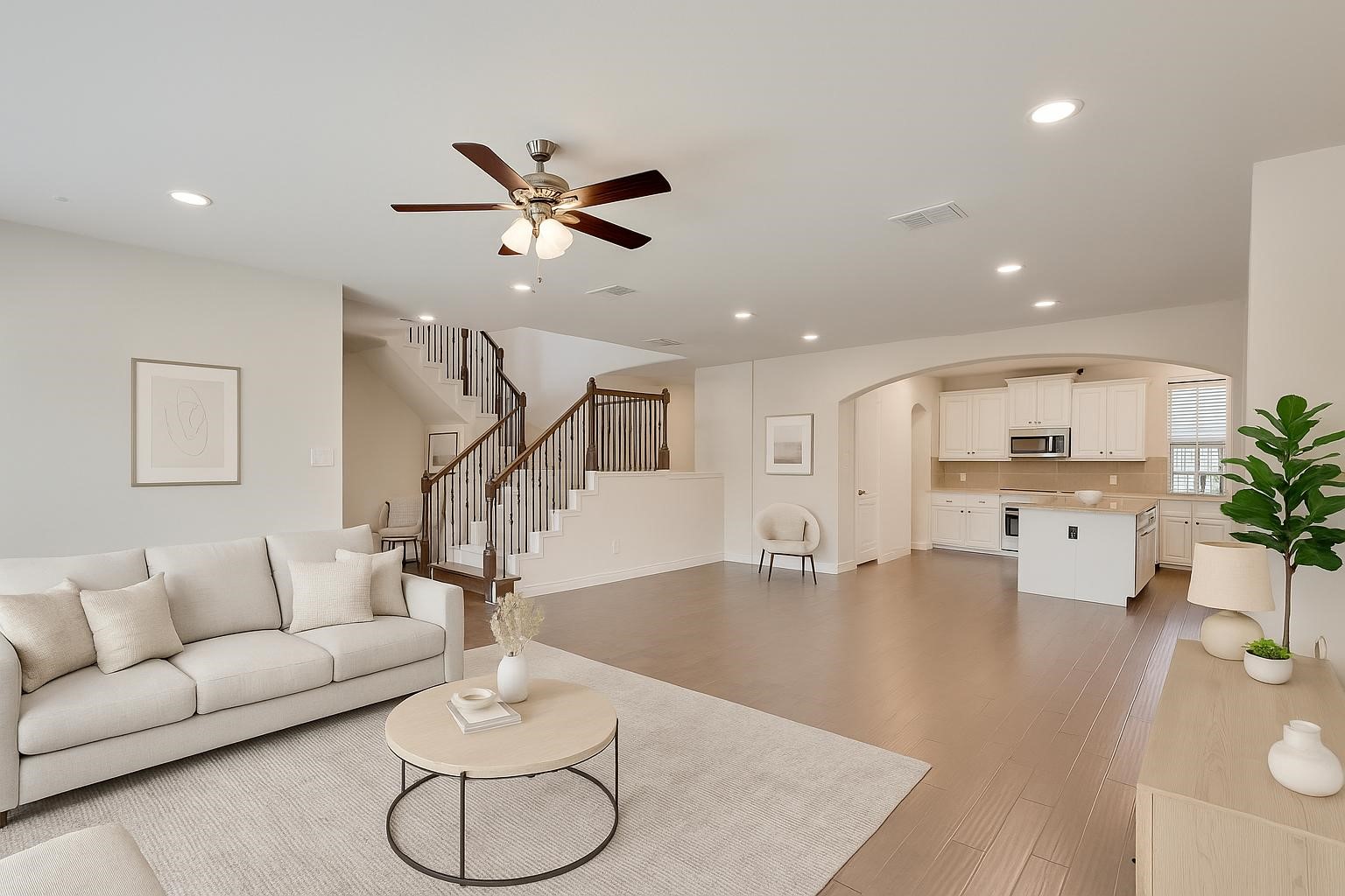 7315 Venice Drive Grand Prairie TX 75054