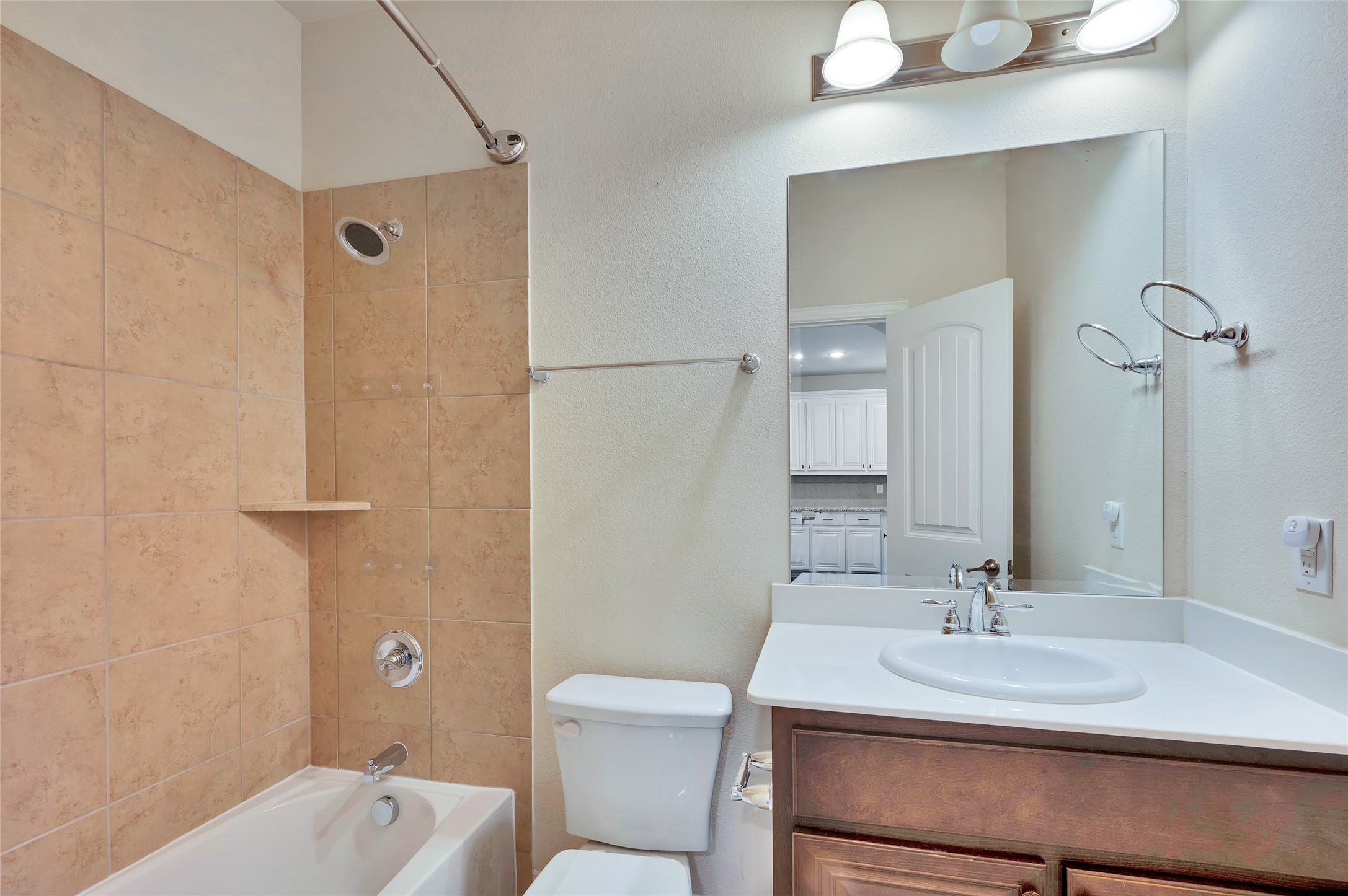 7315 Venice Drive Grand Prairie TX 75054