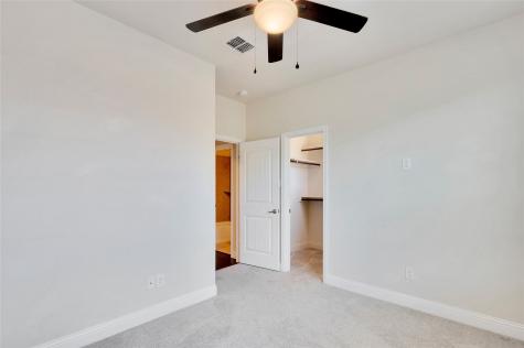 7315 Venice Drive Grand Prairie TX 75054