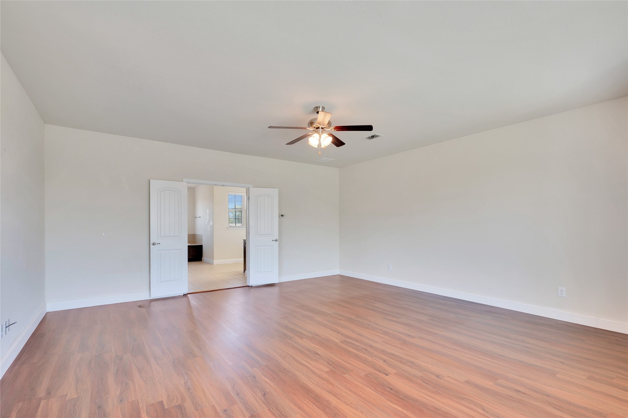 7315 Venice Drive Grand Prairie TX 75054
