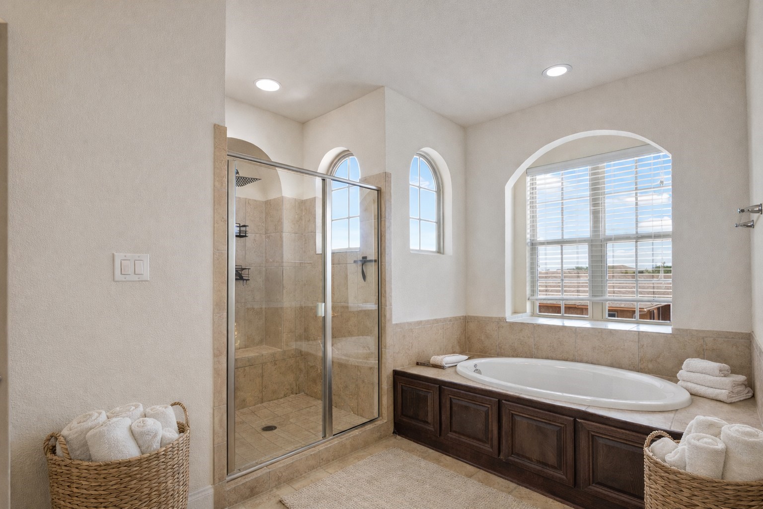 7315 Venice Drive Grand Prairie TX 75054