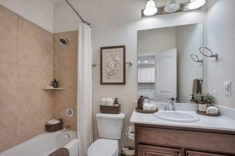 7315 Venice Drive Grand Prairie TX 75054