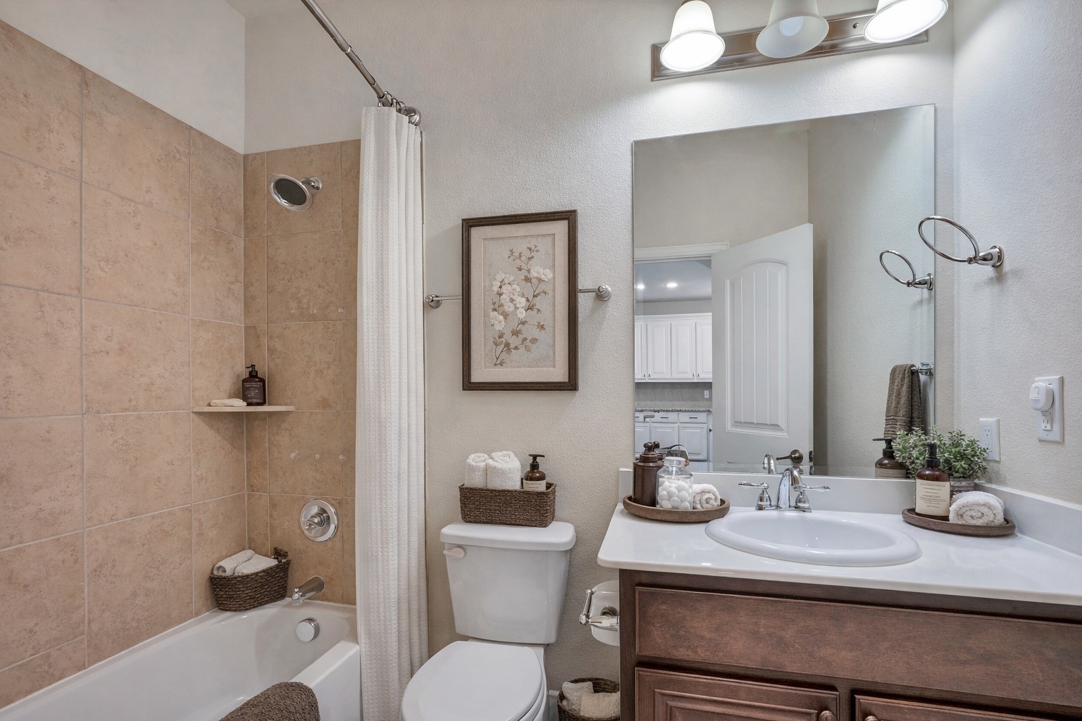 7315 Venice Drive Grand Prairie TX 75054
