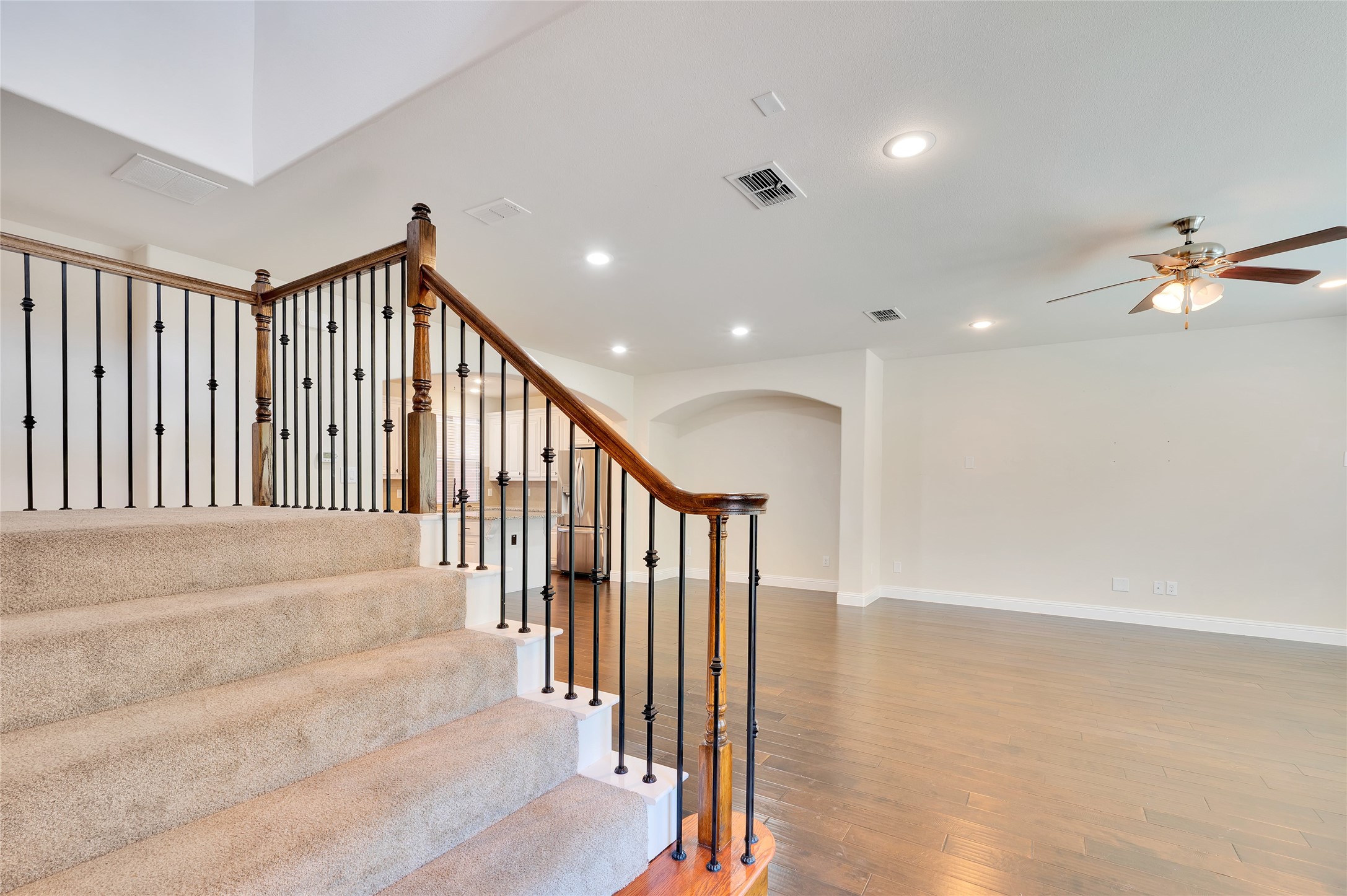 7315 Venice Drive Grand Prairie TX 75054