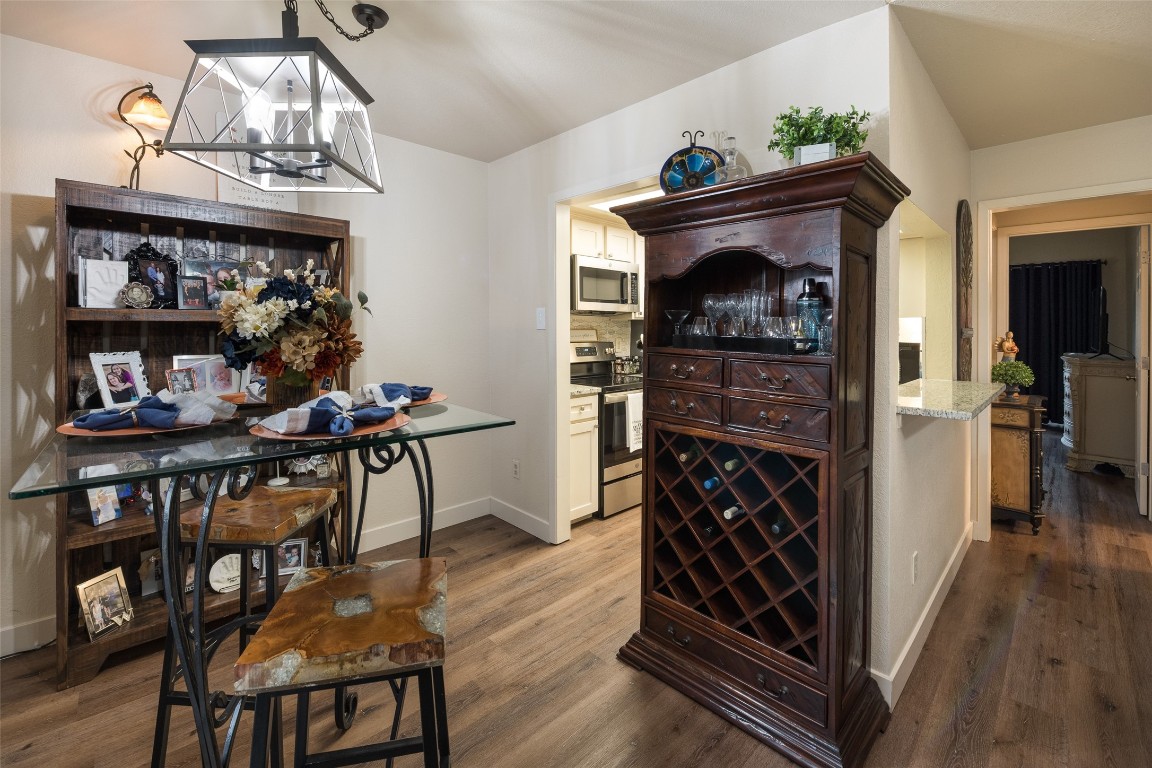 1014 Signal Ridge Place Rockwall TX 75032