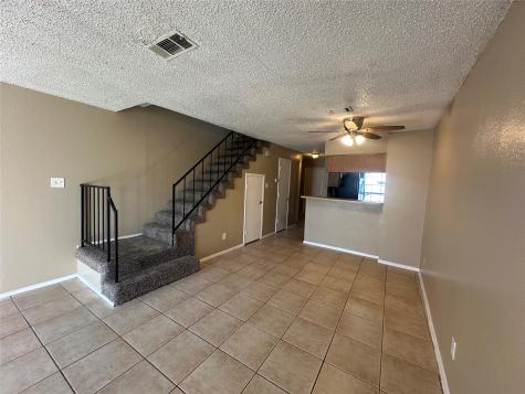 2174 Aspen Drive Dallas TX 75227