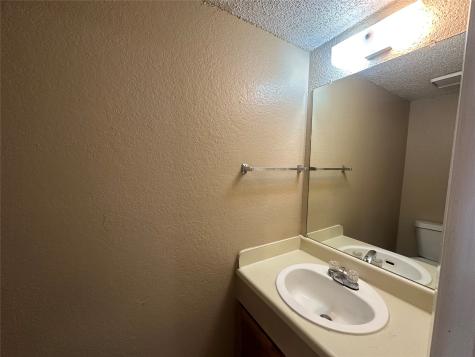 2174 Aspen Drive Dallas TX 75227
