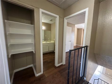 2174 Aspen Drive Dallas TX 75227