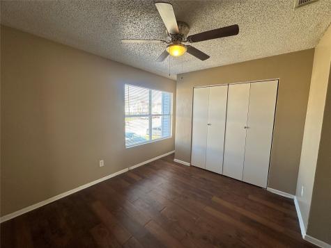 2174 Aspen Drive Dallas TX 75227