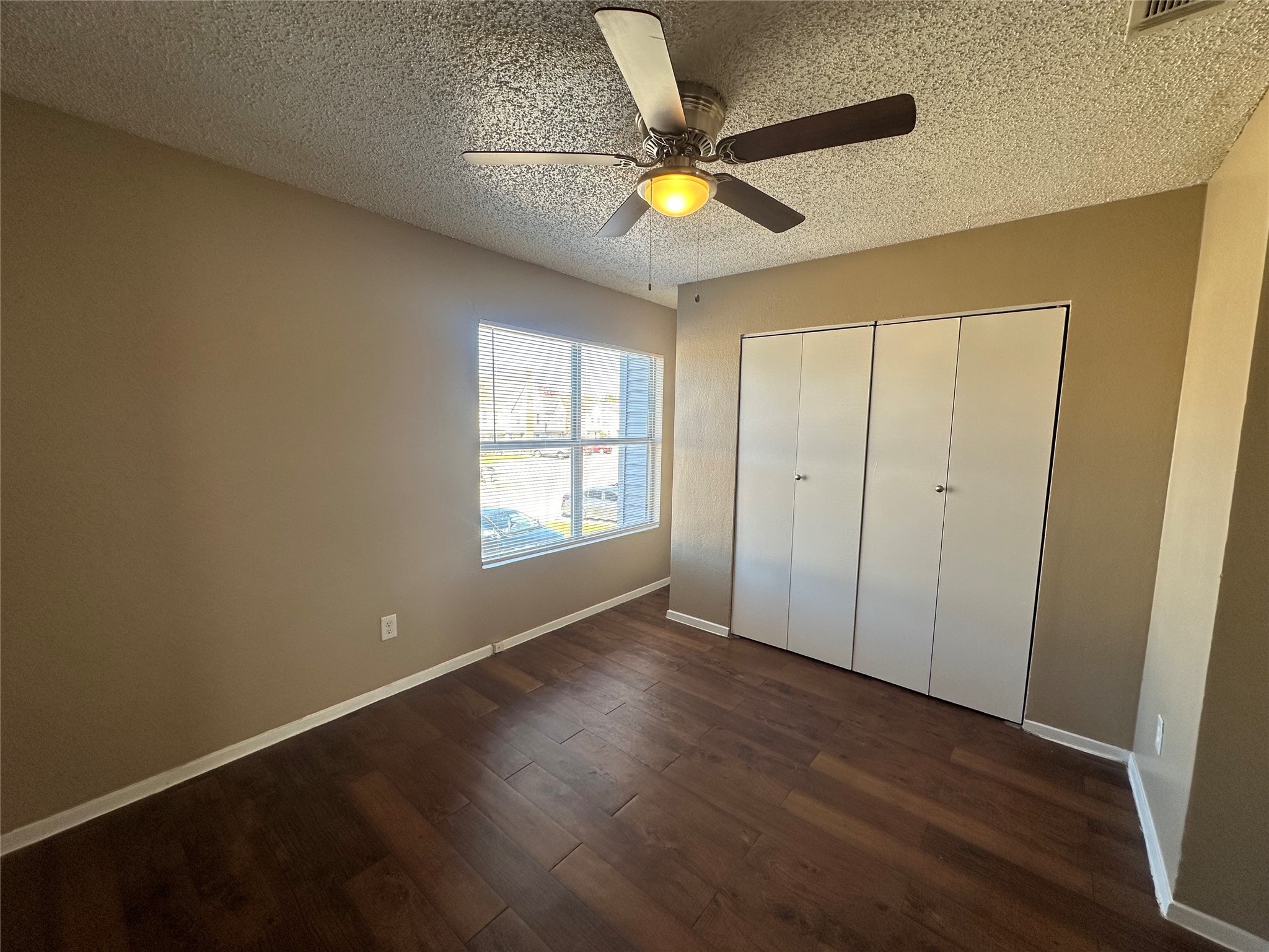 2174 Aspen Drive Dallas TX 75227