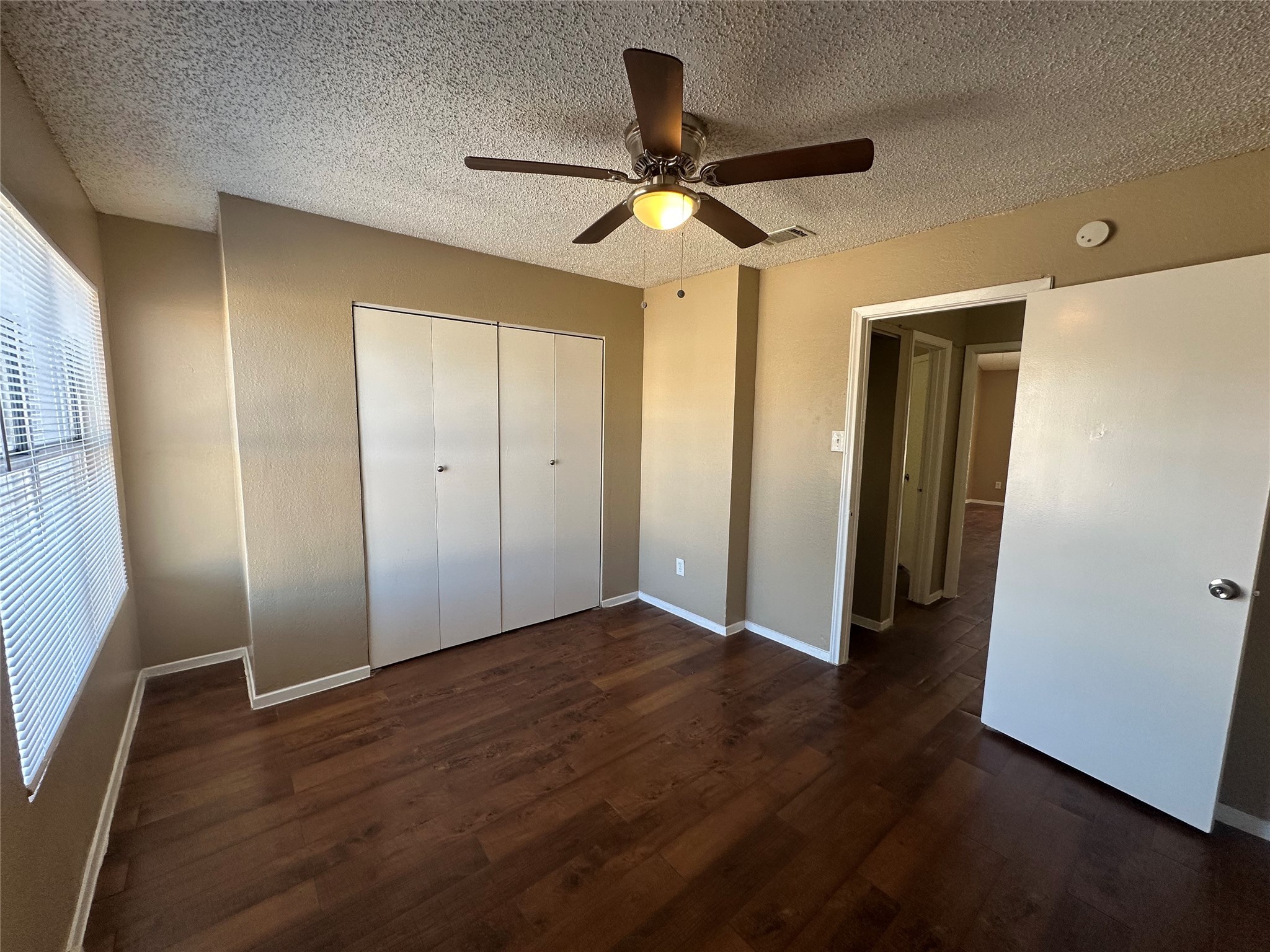 2174 Aspen Drive Dallas TX 75227