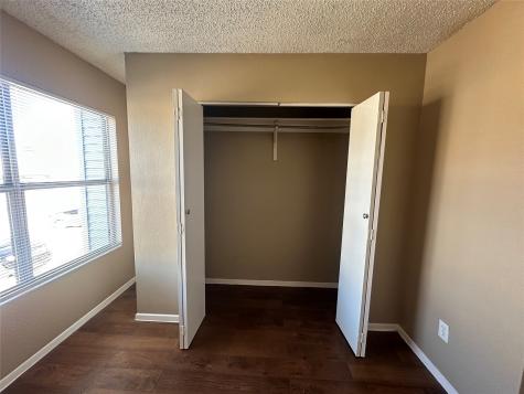 2174 Aspen Drive Dallas TX 75227