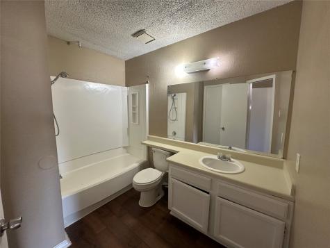 2174 Aspen Drive Dallas TX 75227