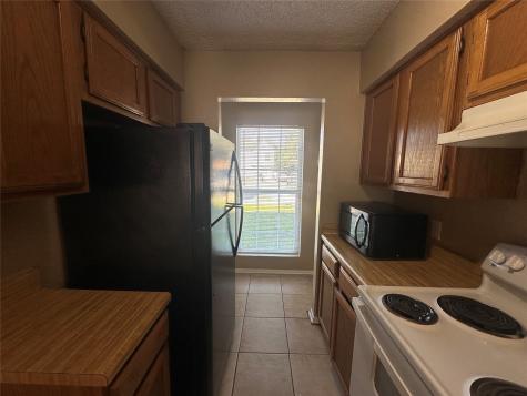 2174 Aspen Drive Dallas TX 75227