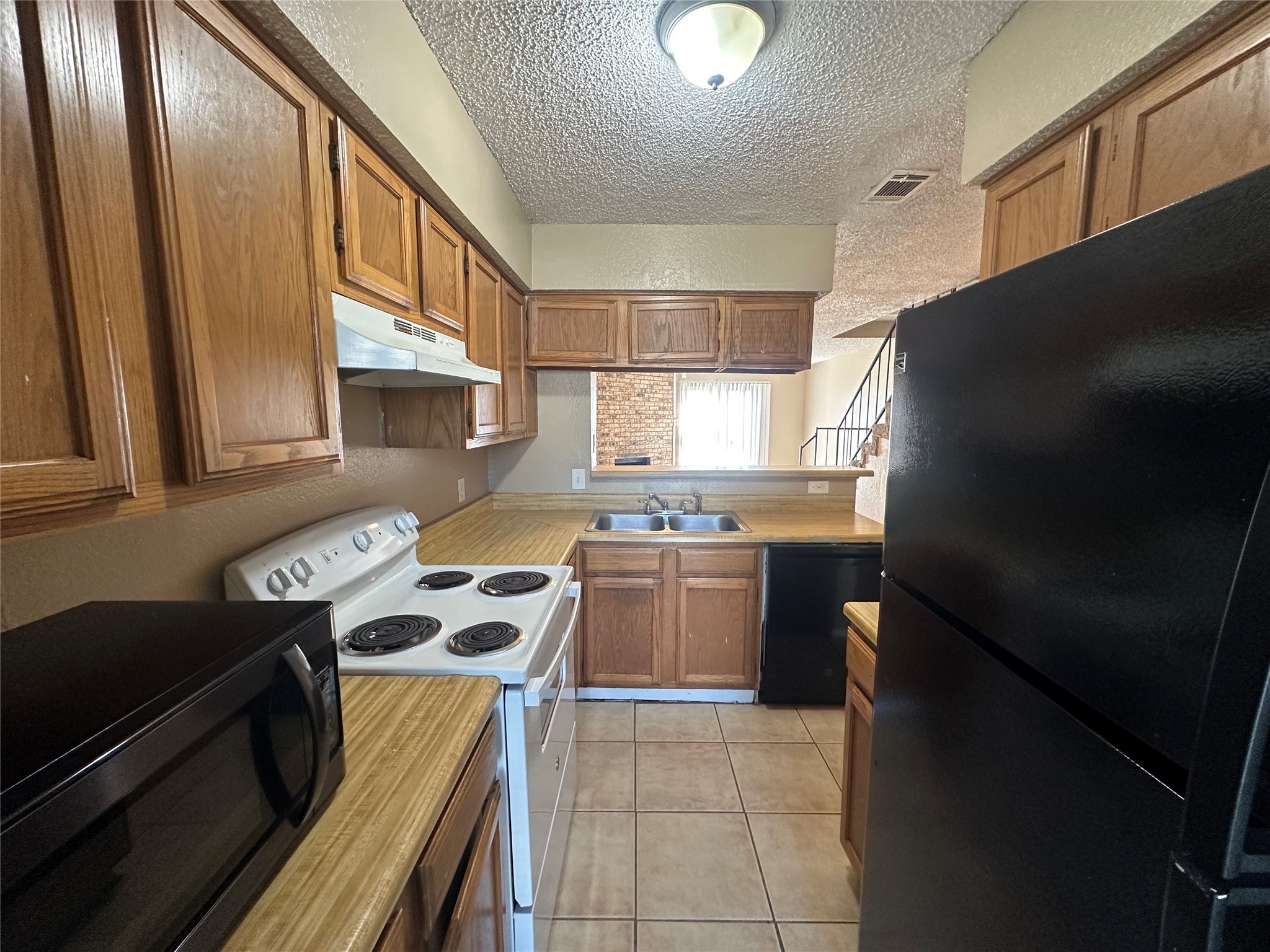2174 Aspen Drive Dallas TX 75227