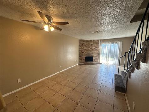 2174 Aspen Drive Dallas TX 75227