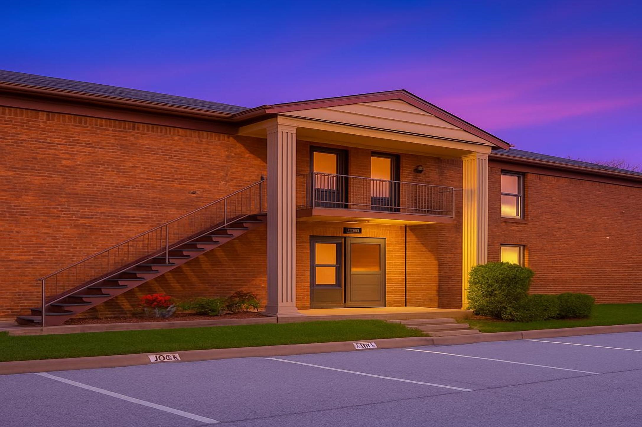 4036 Ridglea Country Club Drive Fort Worth TX 76126