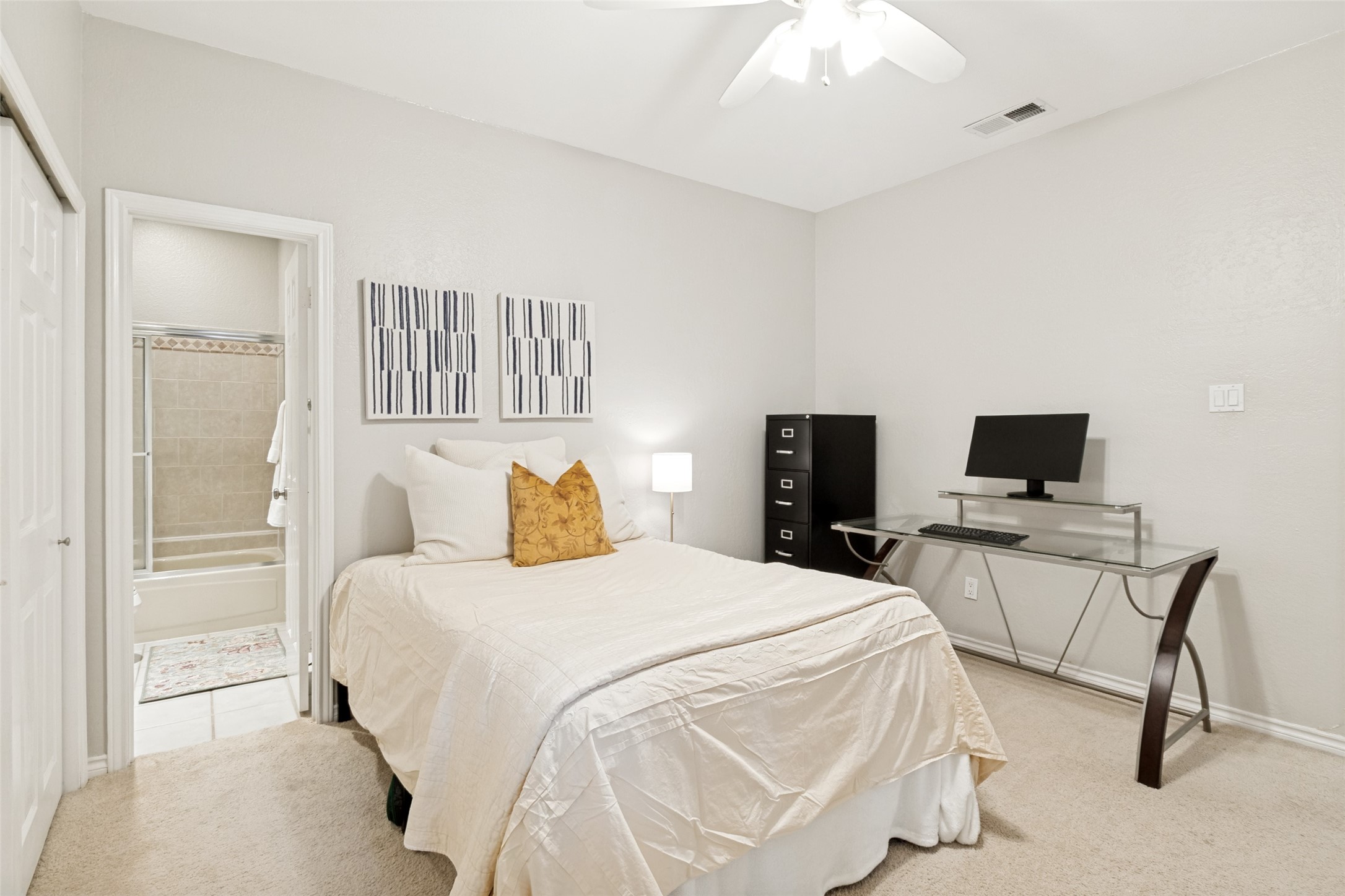 6002 Auburndale Avenue University Park TX 75205