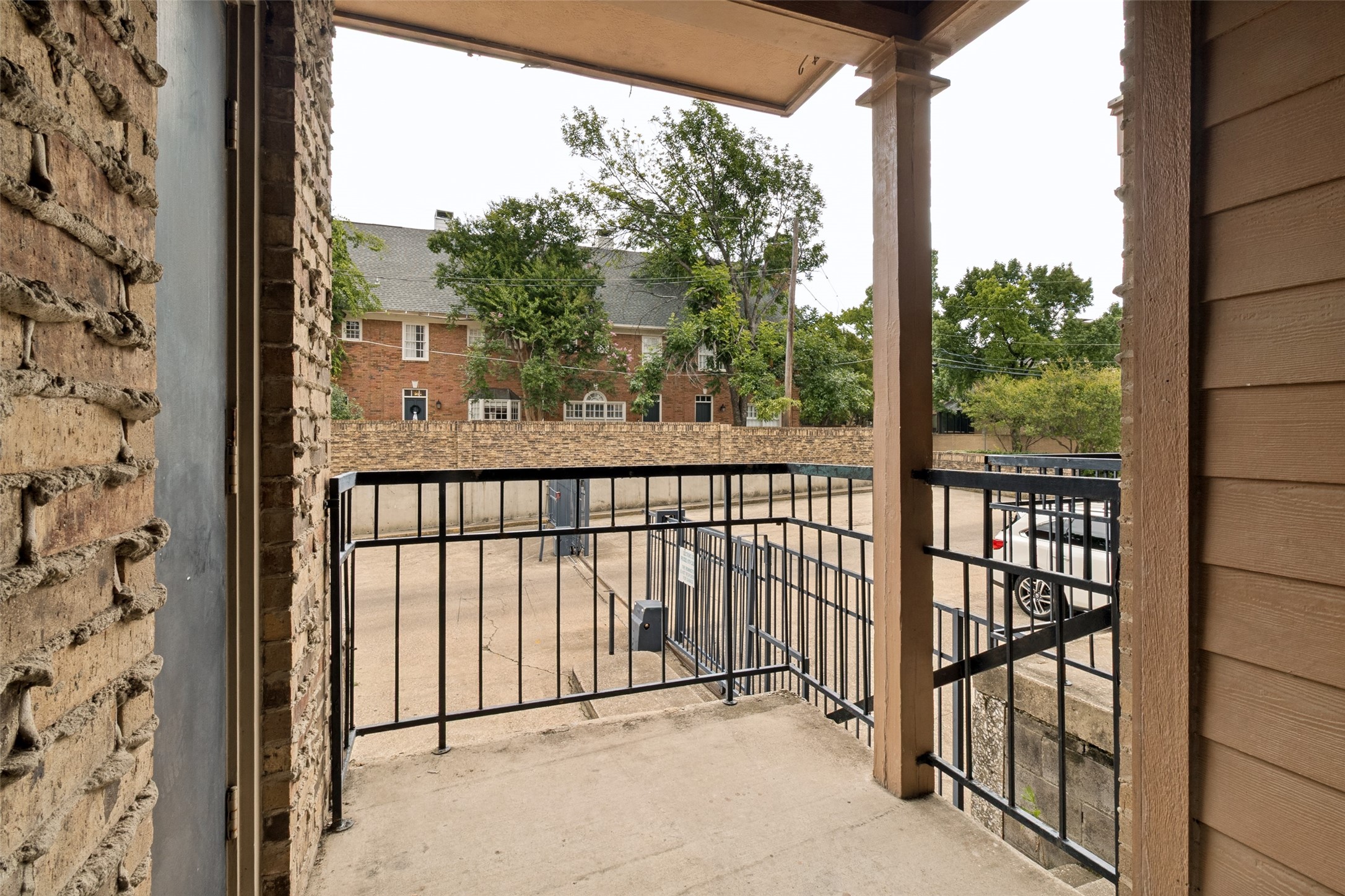 6002 Auburndale Avenue University Park TX 75205