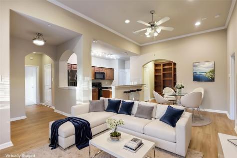 3075 Willow Grove Boulevard Mckinney TX 75070