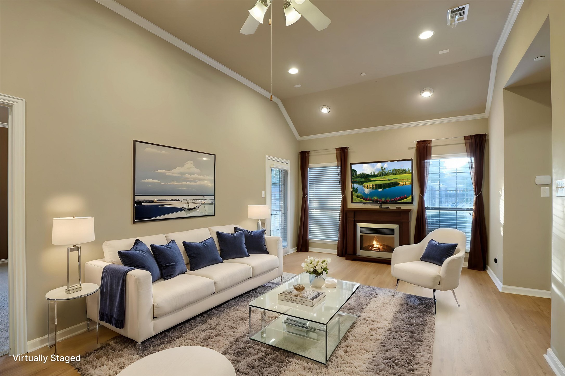 3075 Willow Grove Boulevard Mckinney TX 75070