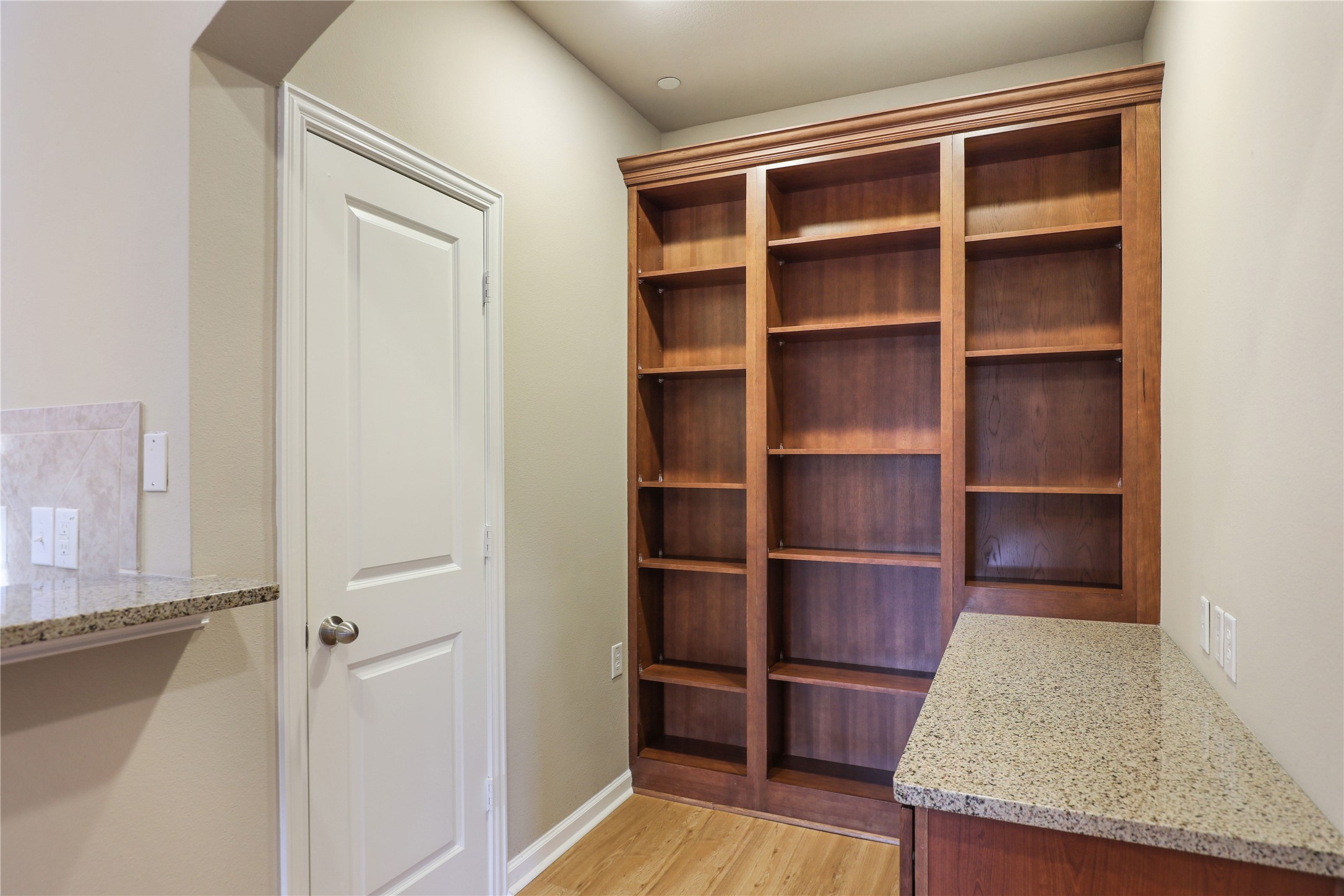 3075 Willow Grove Boulevard Mckinney TX 75070