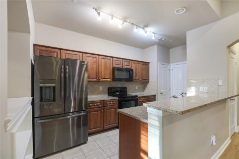 3075 Willow Grove Boulevard Mckinney TX 75070