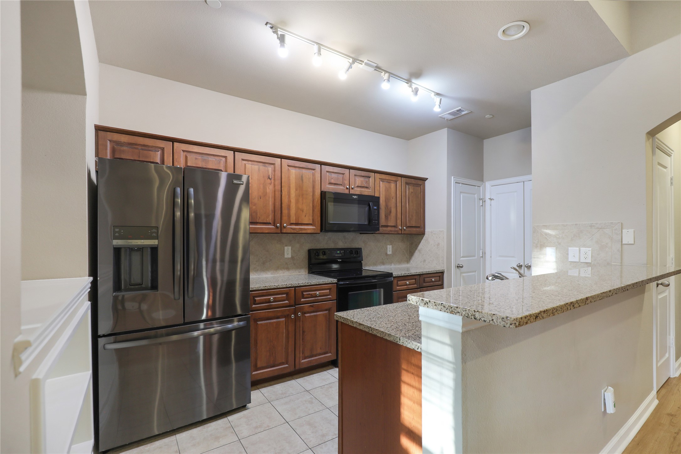 3075 Willow Grove Boulevard Mckinney TX 75070