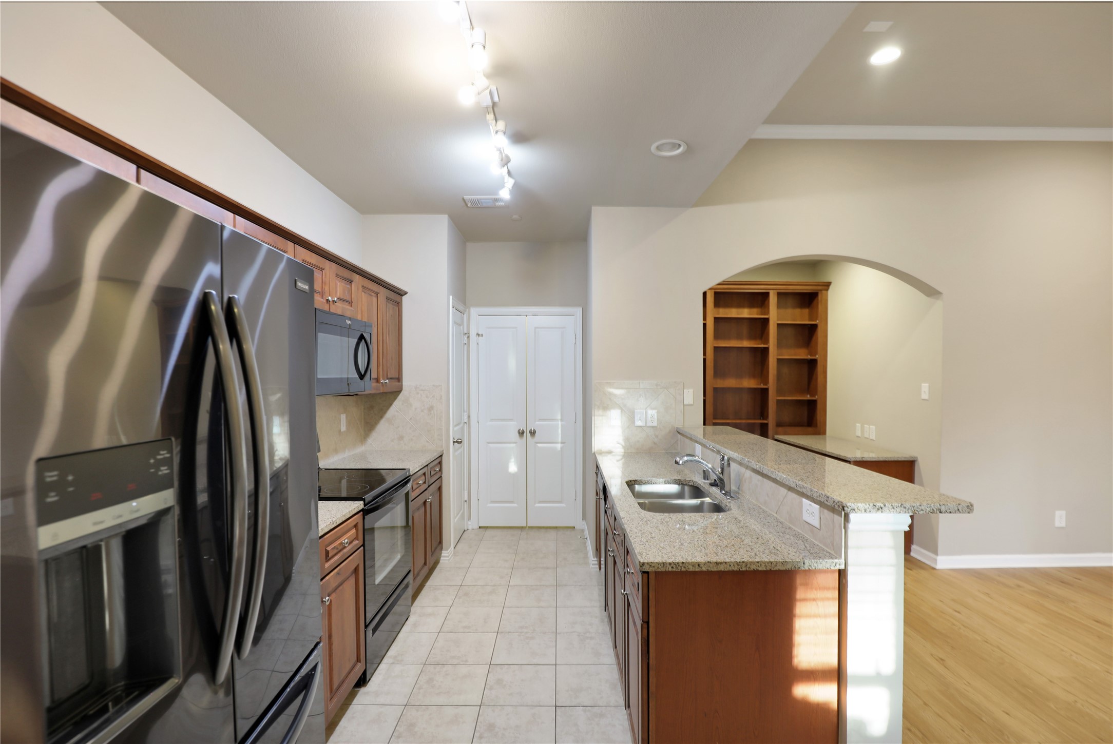 3075 Willow Grove Boulevard Mckinney TX 75070