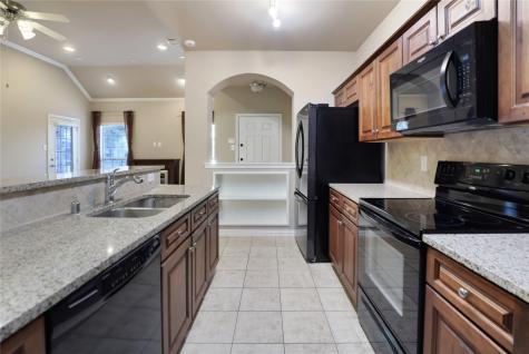 3075 Willow Grove Boulevard Mckinney TX 75070