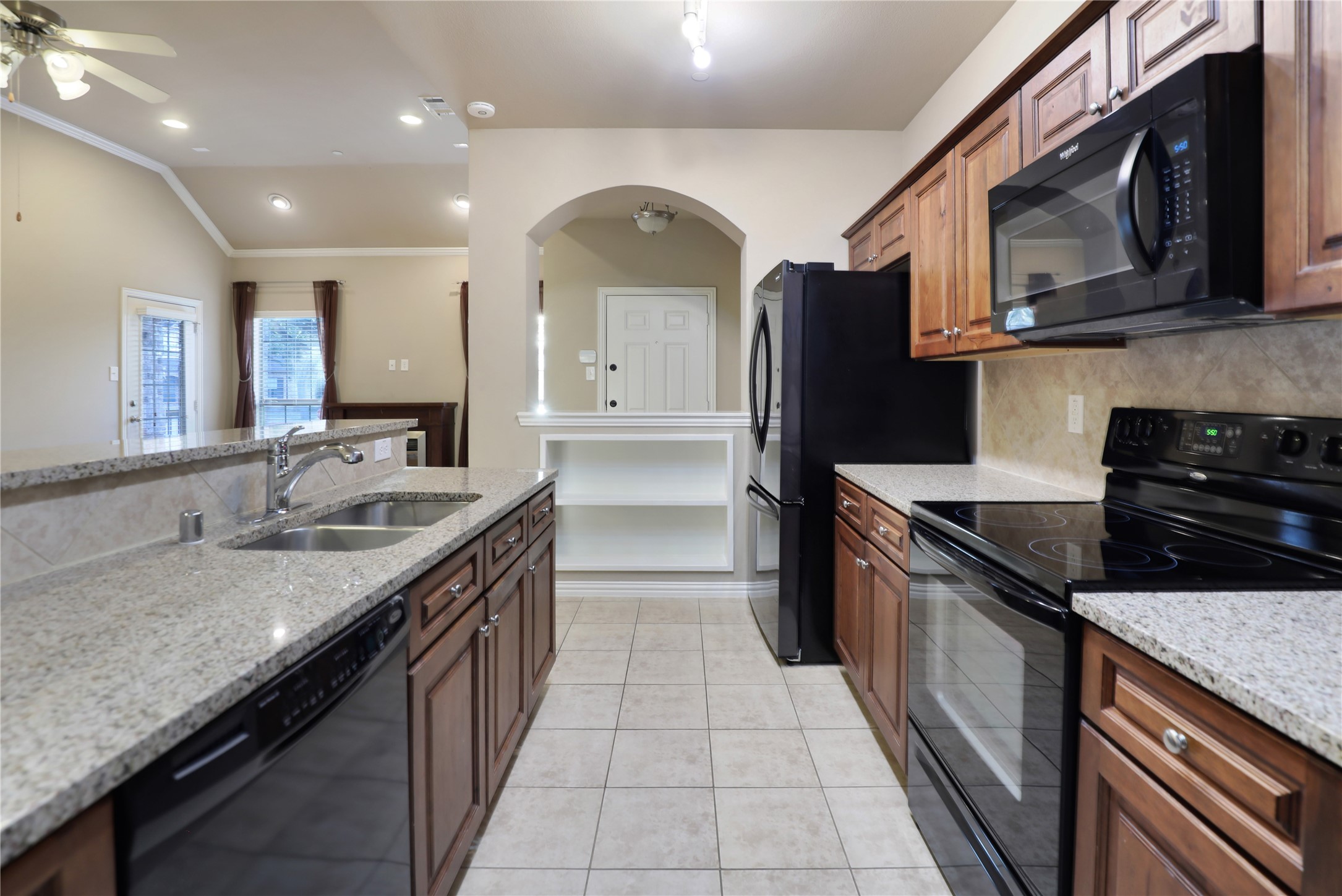 3075 Willow Grove Boulevard Mckinney TX 75070