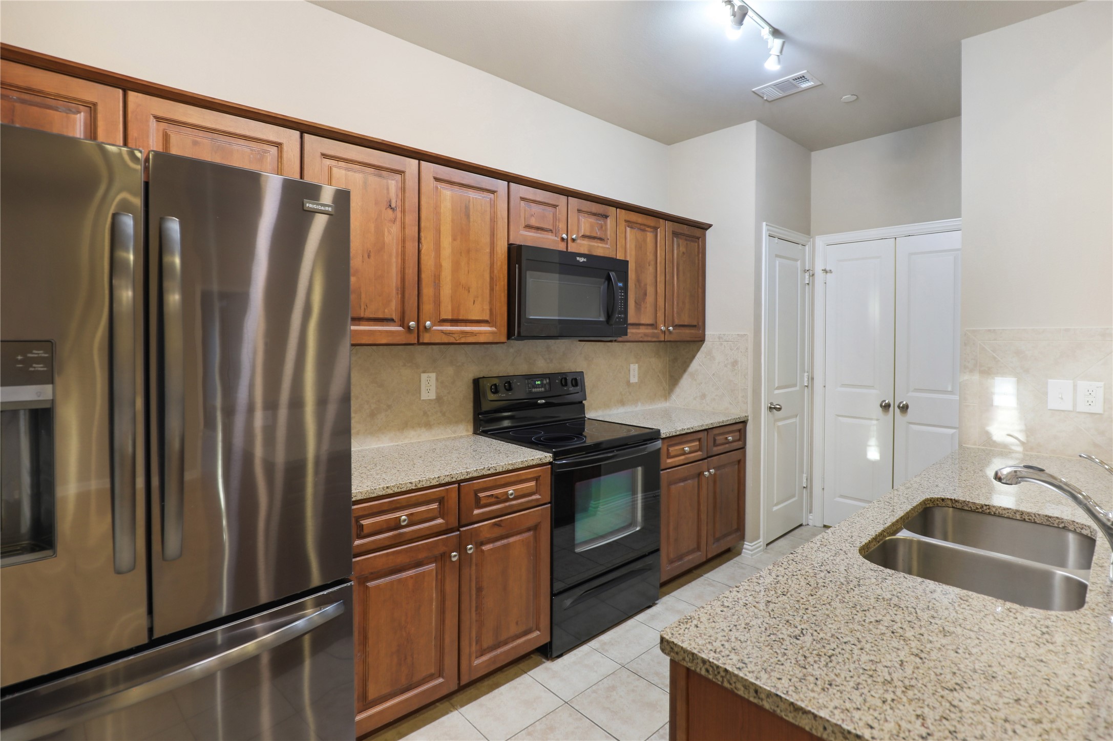 3075 Willow Grove Boulevard Mckinney TX 75070