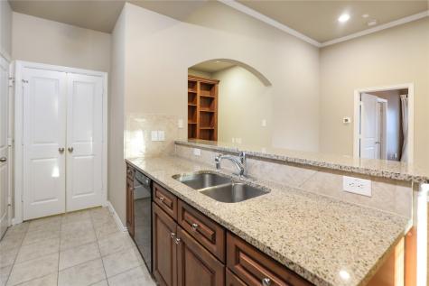 3075 Willow Grove Boulevard Mckinney TX 75070
