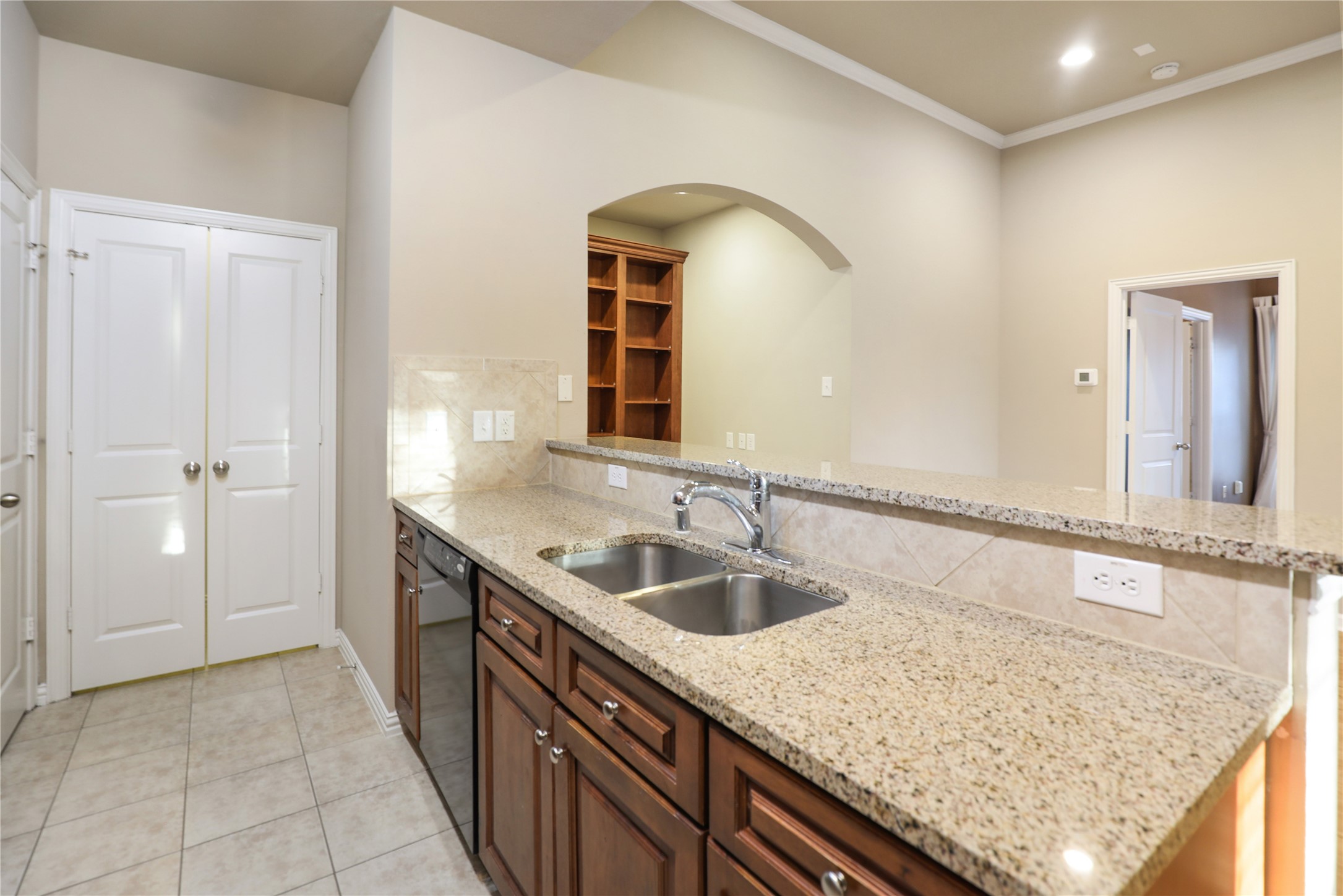 3075 Willow Grove Boulevard Mckinney TX 75070