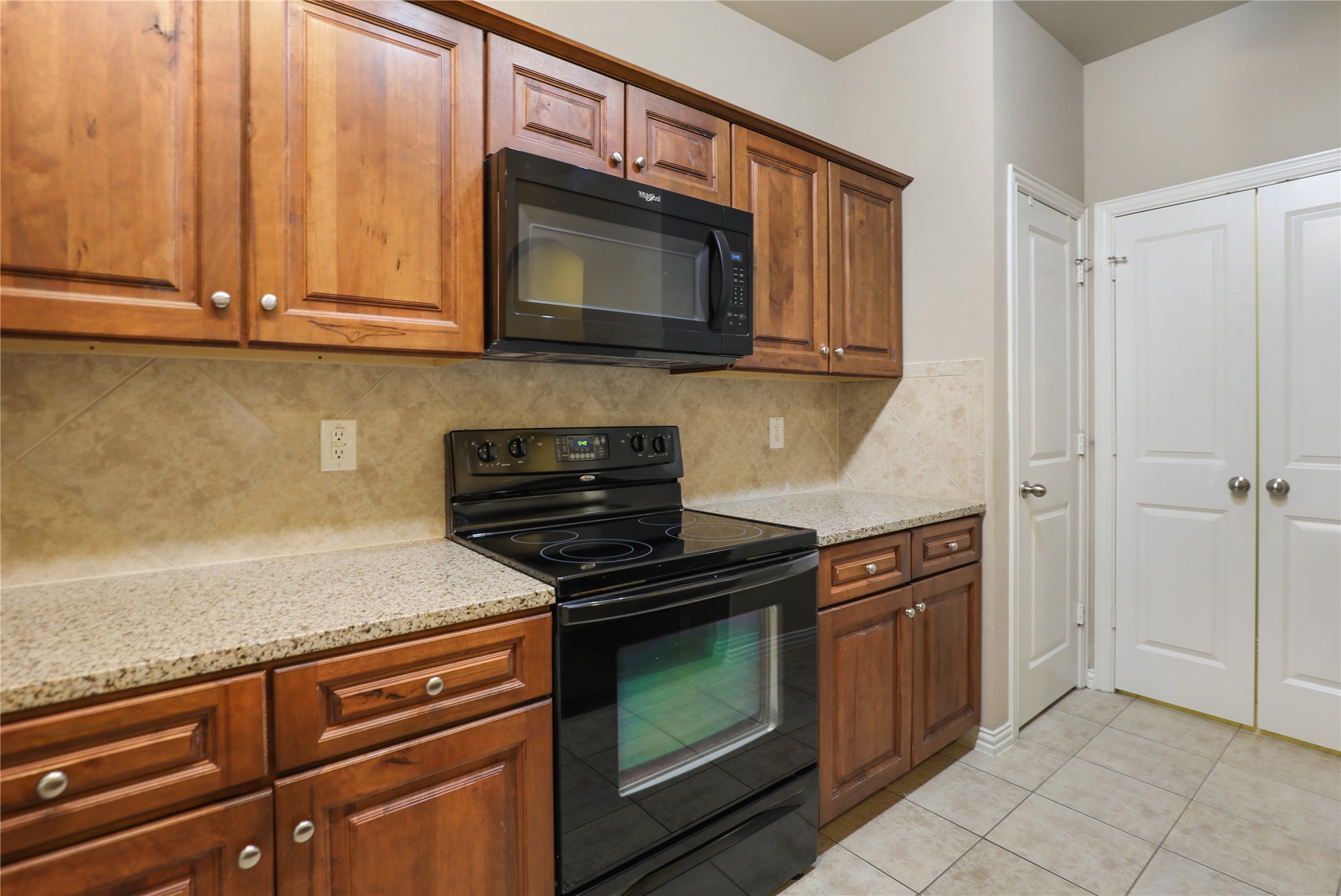 3075 Willow Grove Boulevard Mckinney TX 75070