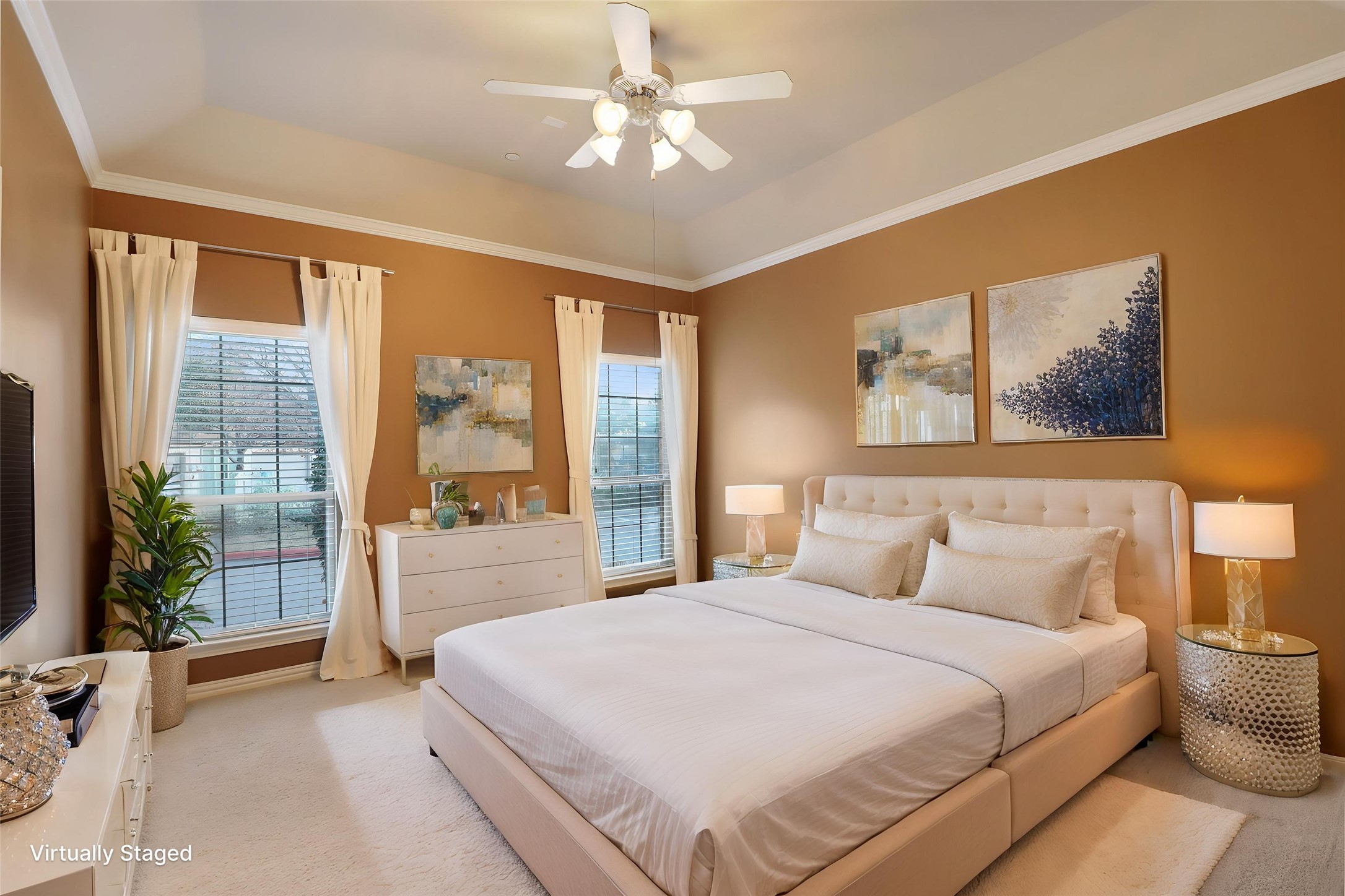 3075 Willow Grove Boulevard Mckinney TX 75070