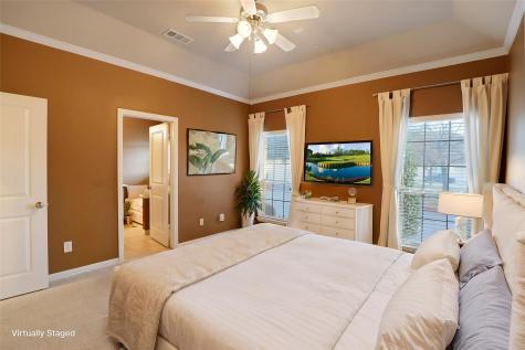 3075 Willow Grove Boulevard Mckinney TX 75070