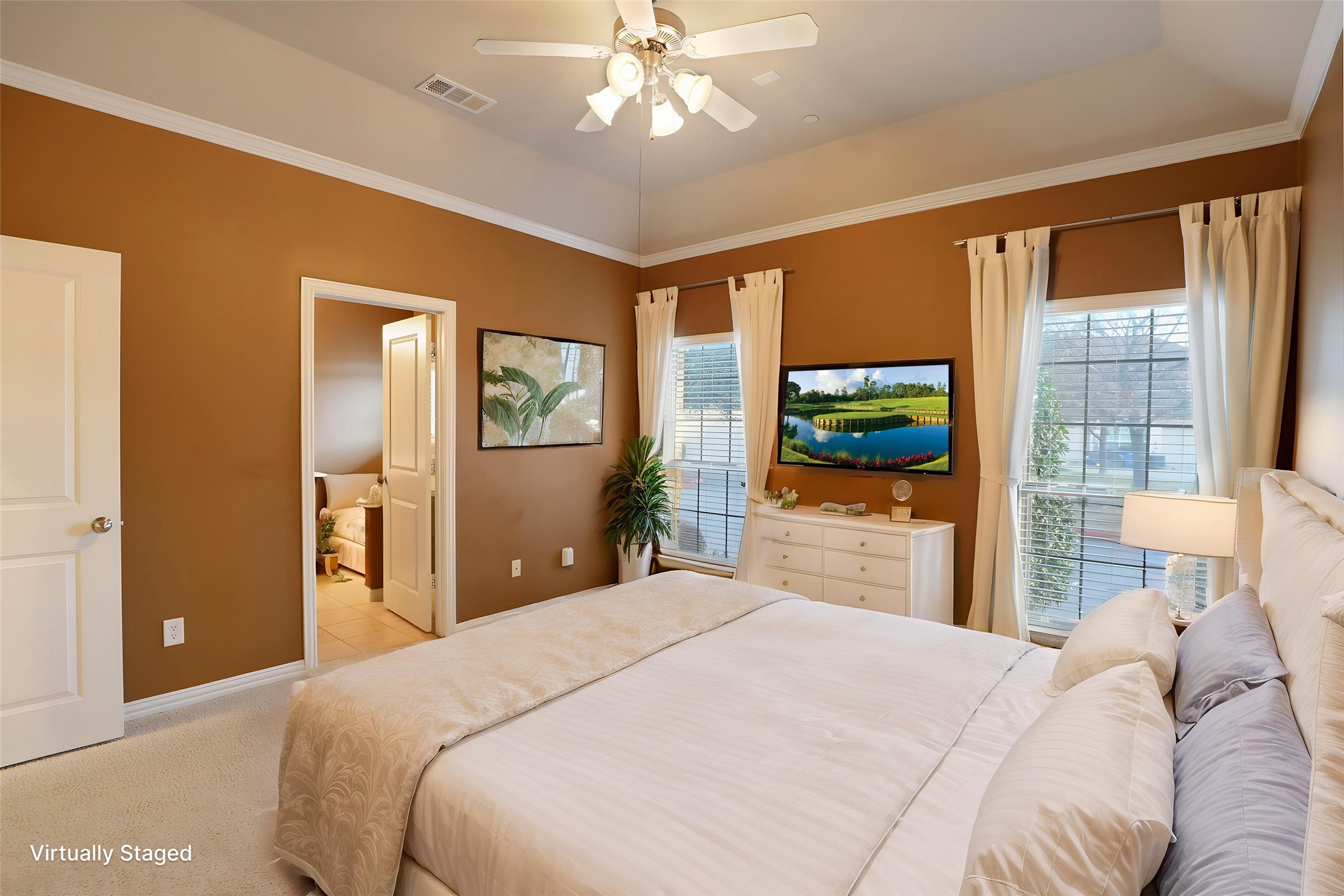 3075 Willow Grove Boulevard Mckinney TX 75070