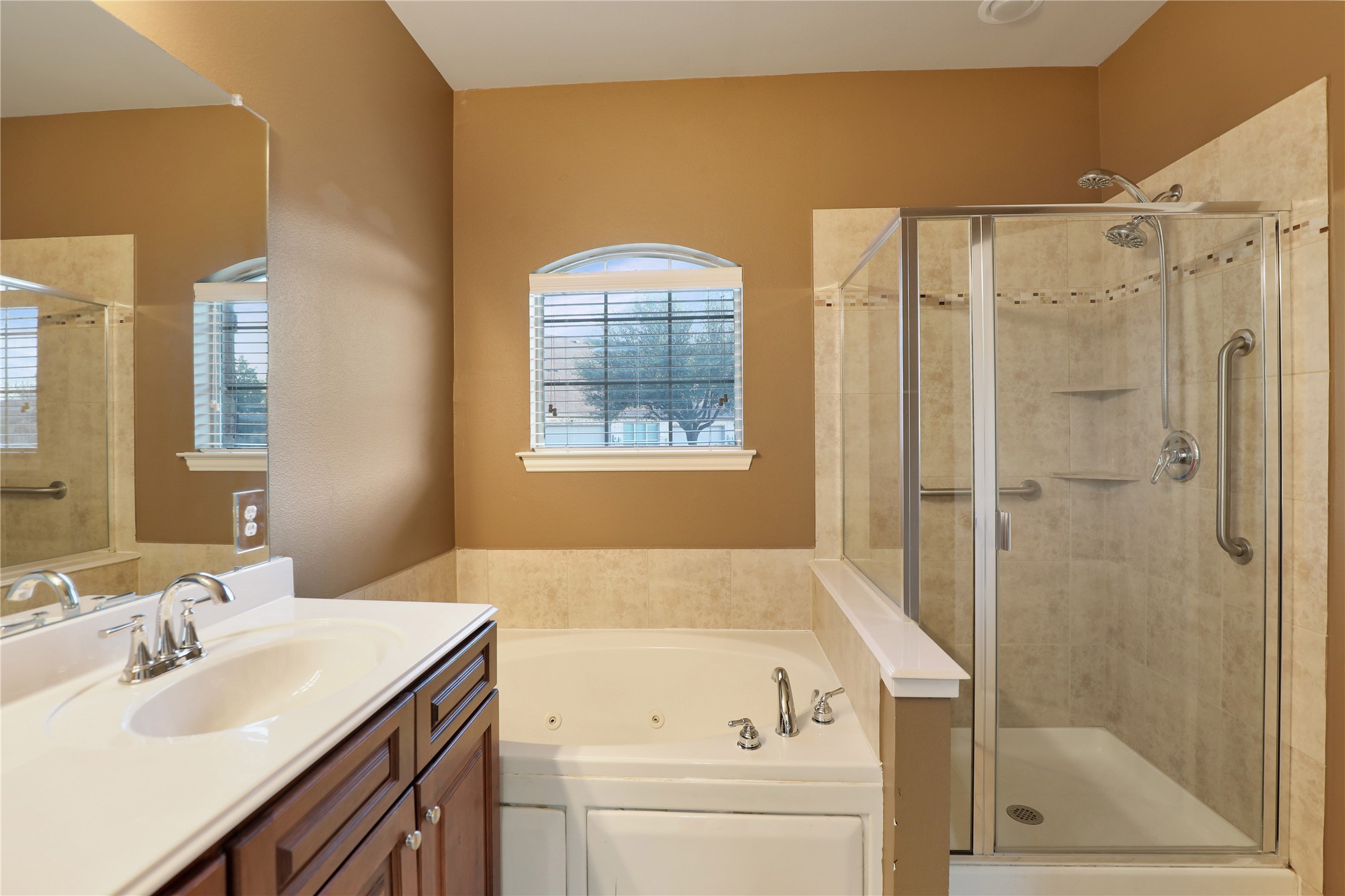 3075 Willow Grove Boulevard Mckinney TX 75070
