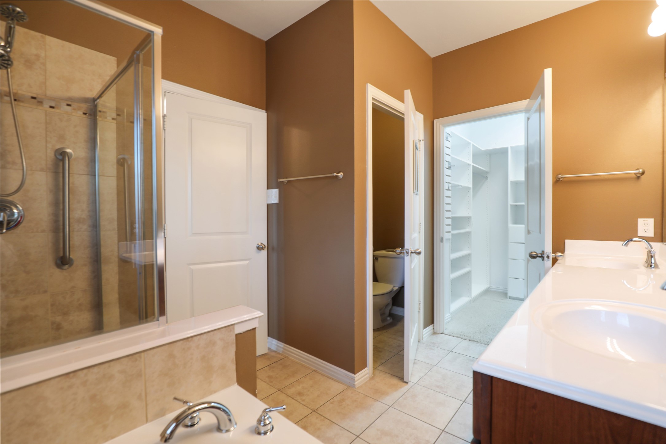 3075 Willow Grove Boulevard Mckinney TX 75070
