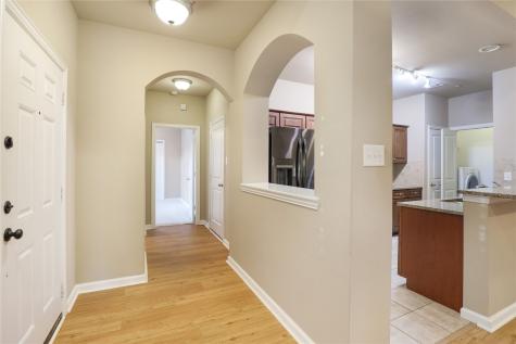 3075 Willow Grove Boulevard Mckinney TX 75070