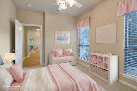 3075 Willow Grove Boulevard Mckinney TX 75070
